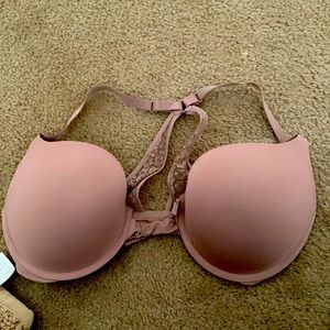 Womens bra size 38D